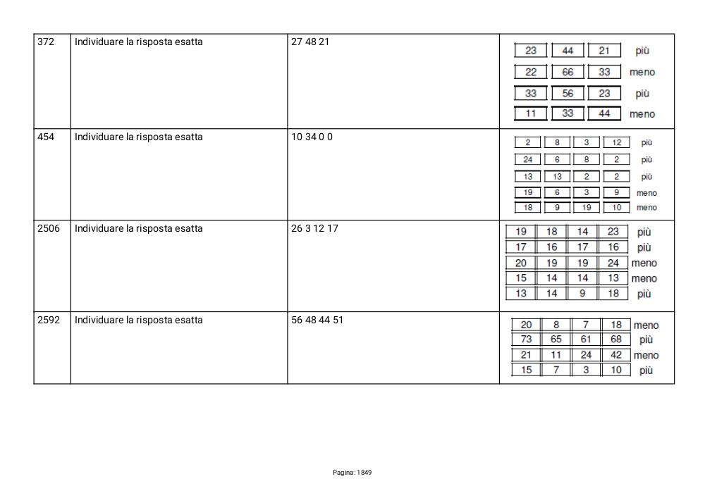 Preview documento per pagina 1849