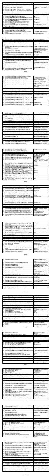 Preview documento per pagina 562