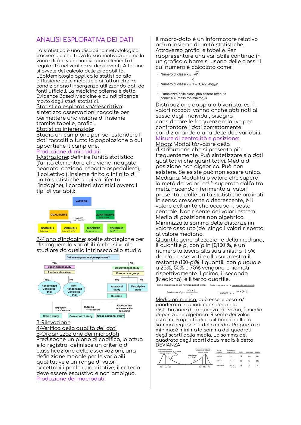 Preview documento per pagina 1