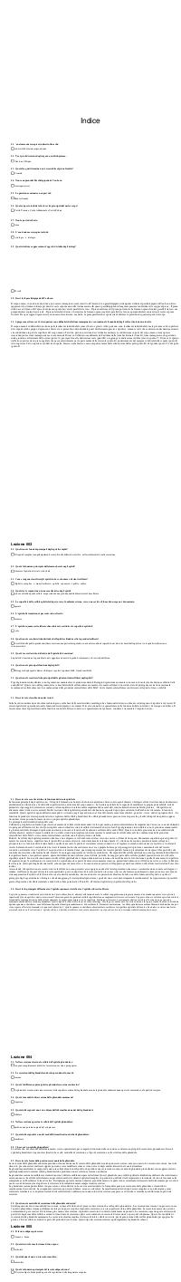 Preview documento per pagina 2