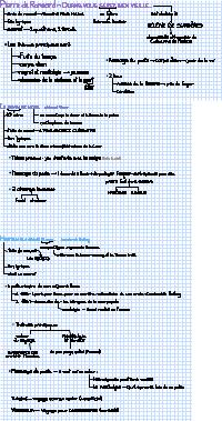 Preview documento per pagina 2