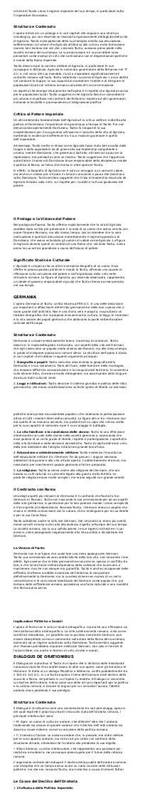 Preview documento per pagina 2