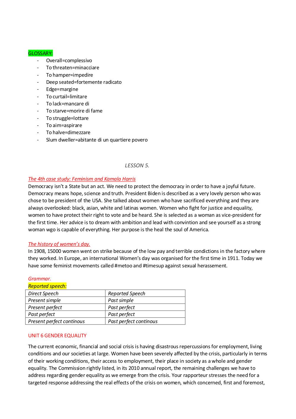Preview documento per pagina 6