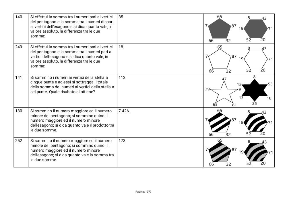 Preview documento per pagina 1079