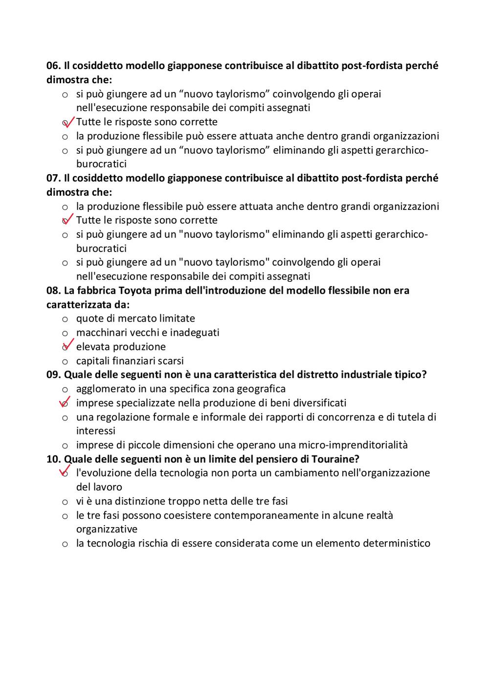 Preview documento per pagina 73