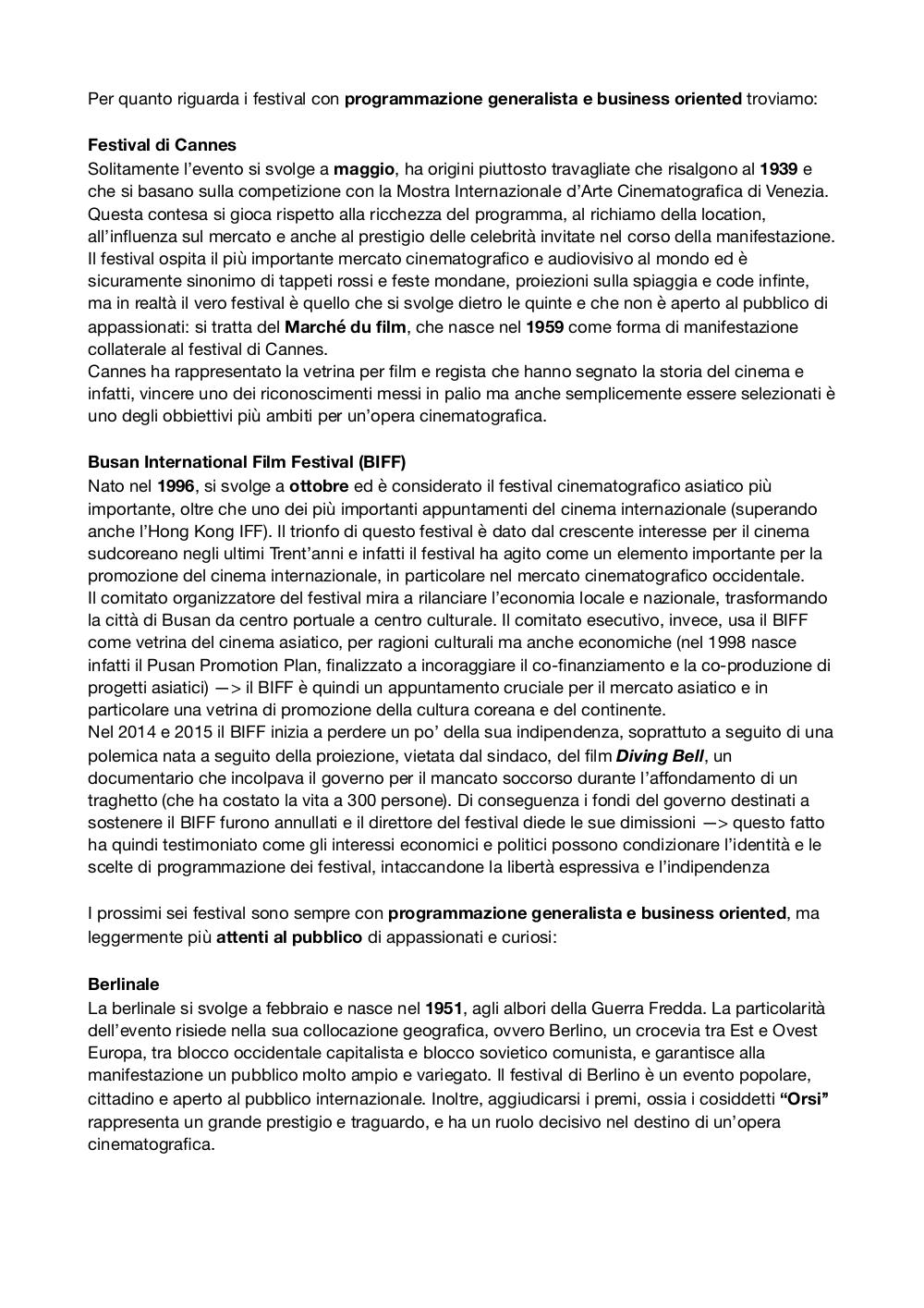 Preview documento per pagina 6