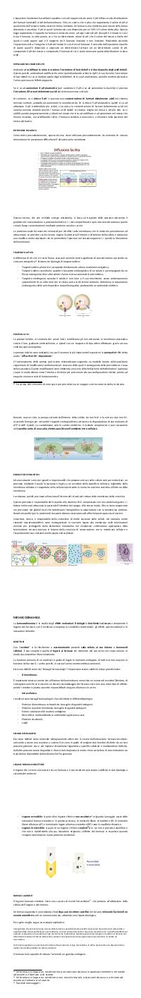 Preview documento per pagina 20