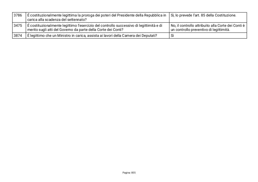 Preview documento per pagina 855