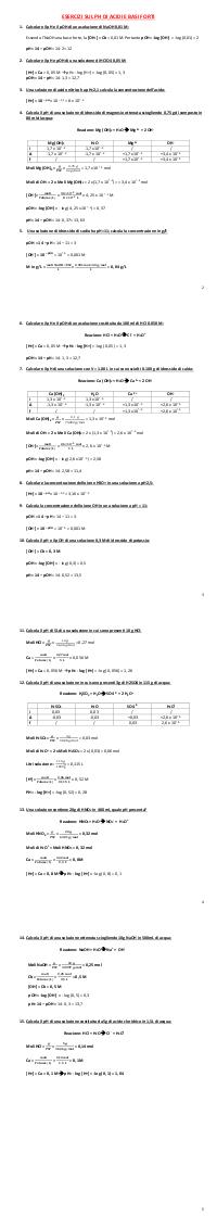 Preview documento per pagina 2