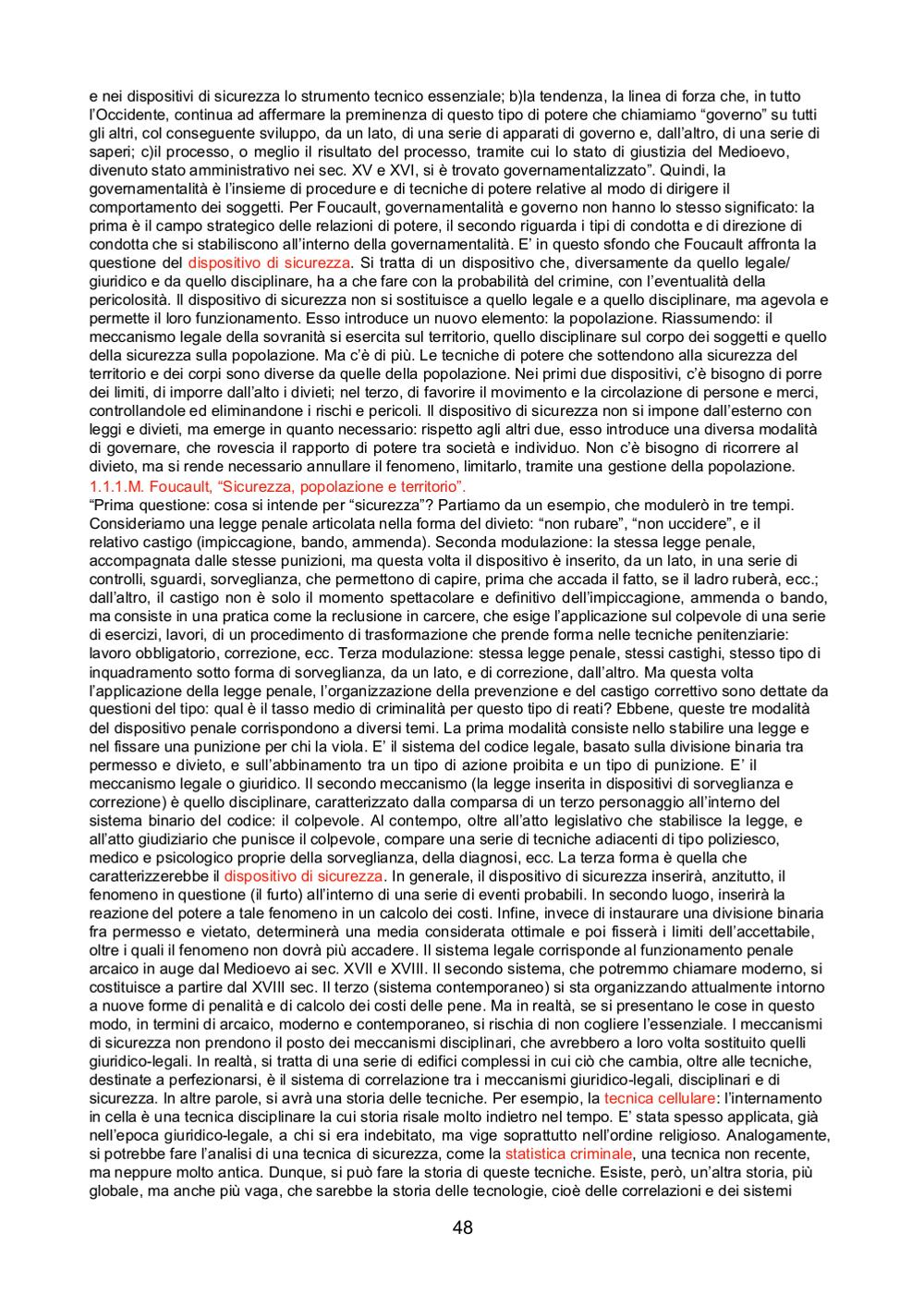 Preview documento per pagina 49