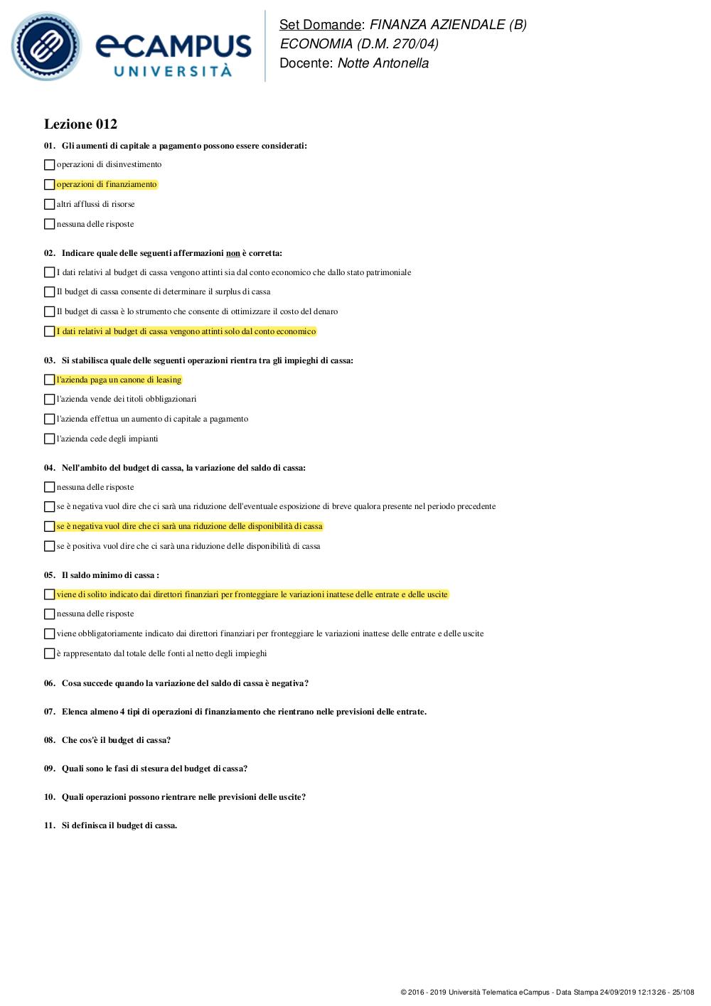 Preview documento per pagina 25