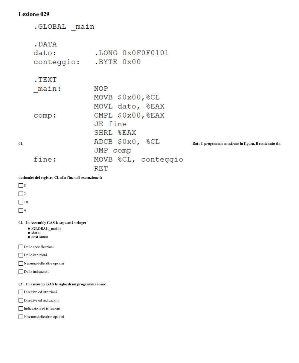 Preview documento per pagina 31