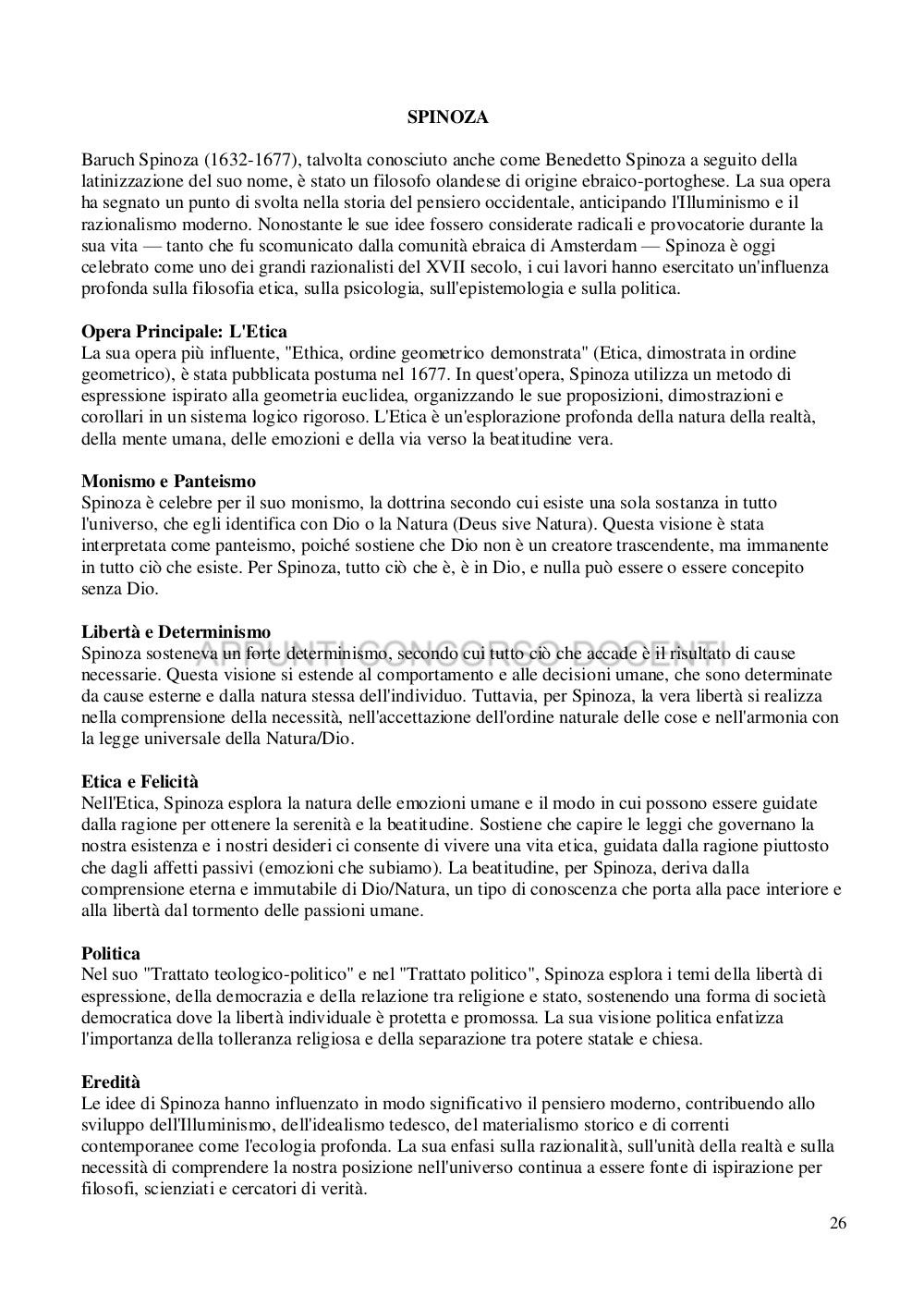 Preview documento per pagina 25