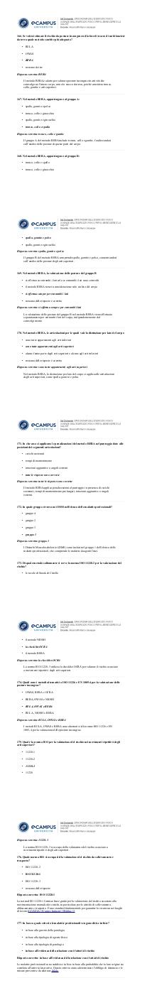 Preview documento per pagina 128
