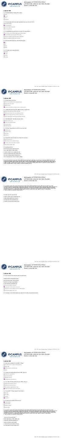 Preview documento per pagina 44