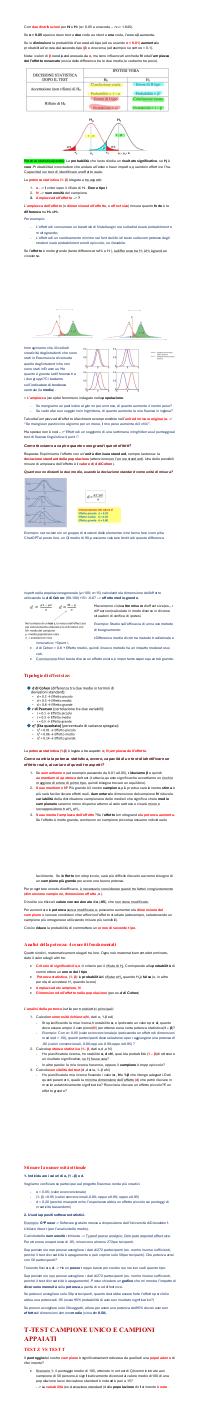 Preview documento per pagina 68