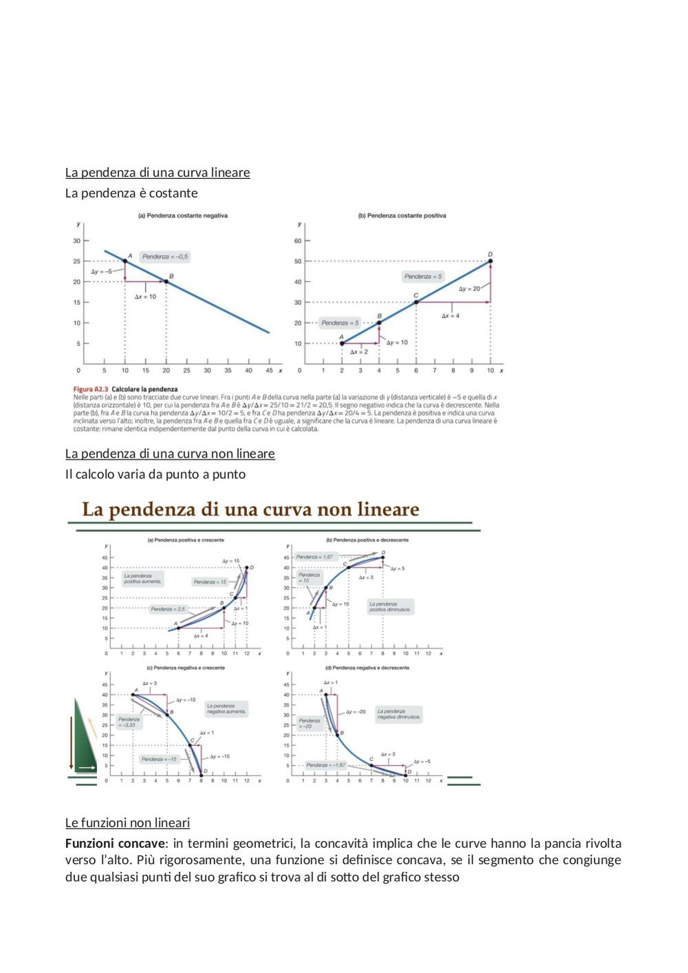 Preview documento per pagina 7
