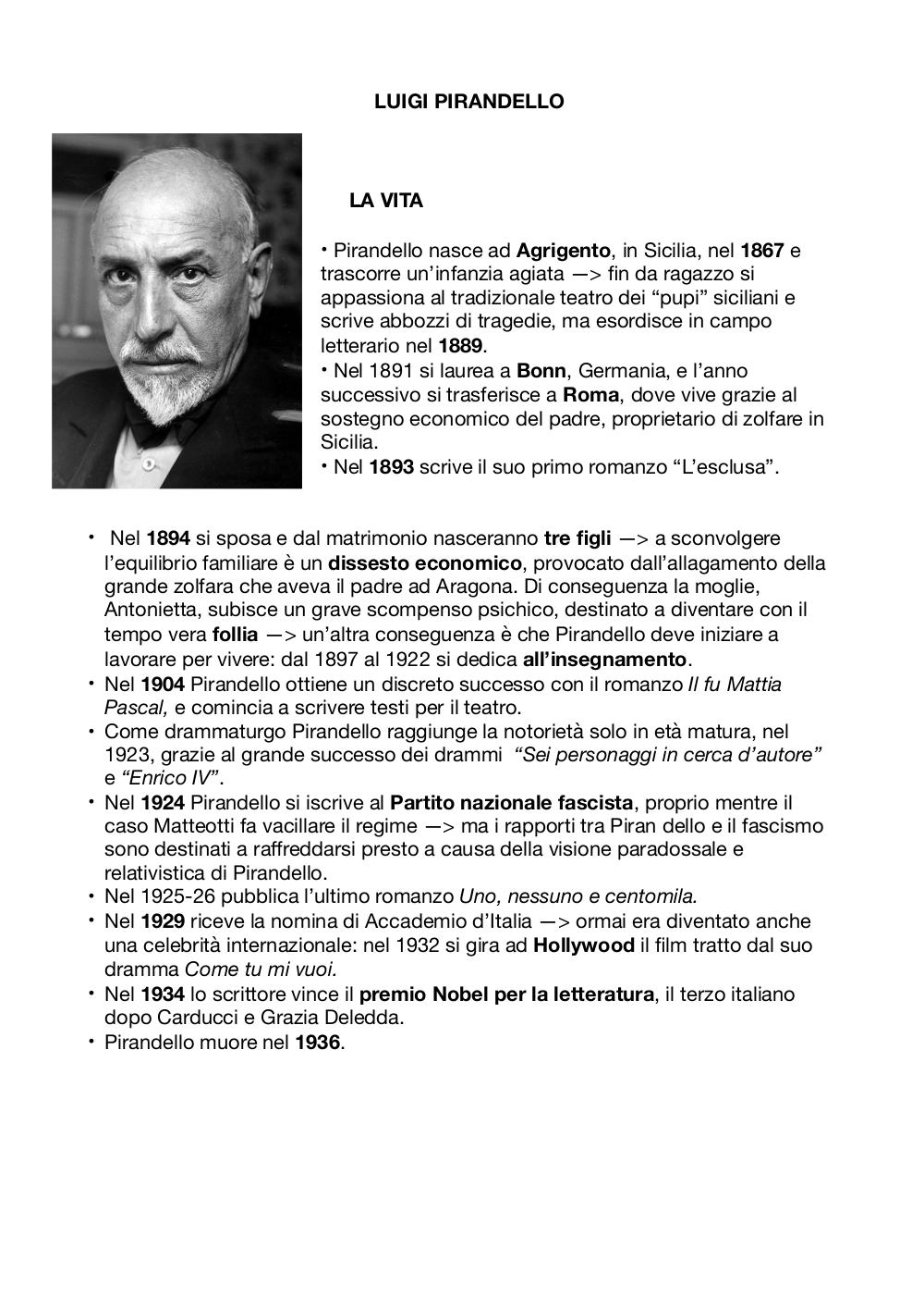 Preview documento per pagina 1