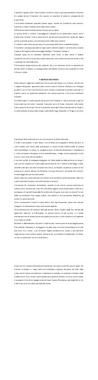 Preview documento per pagina 2