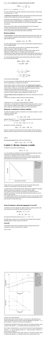 Preview documento per pagina 20