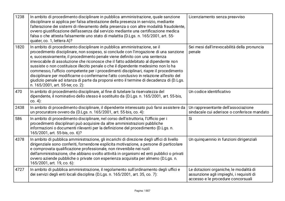 Preview documento per pagina 1807