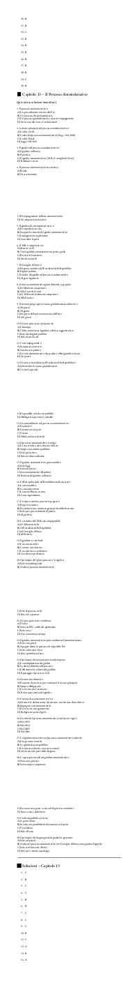 Preview documento per pagina 122
