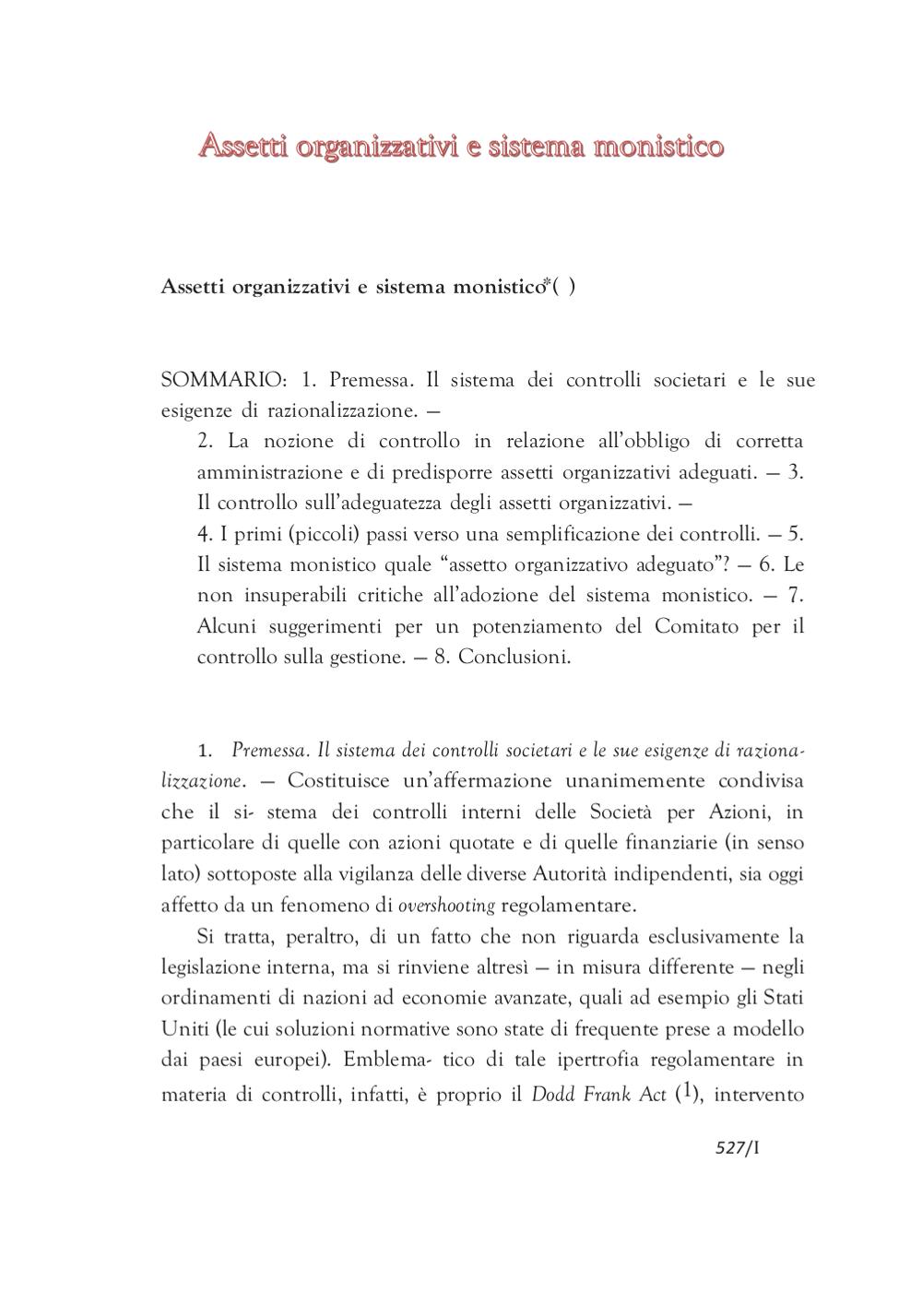 Preview documento per pagina 1