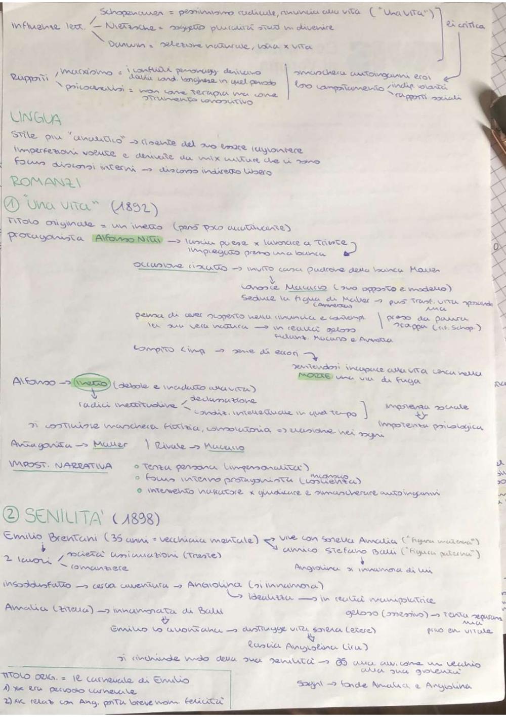 Preview documento per pagina 11