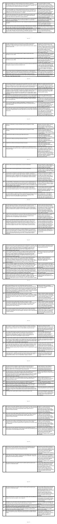 Preview documento per pagina 758