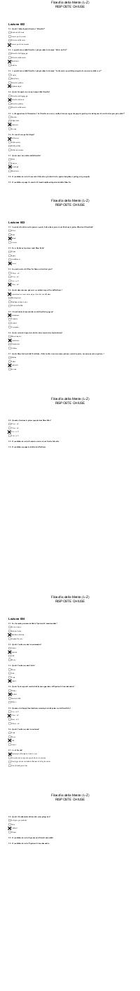 Preview documento per pagina 2