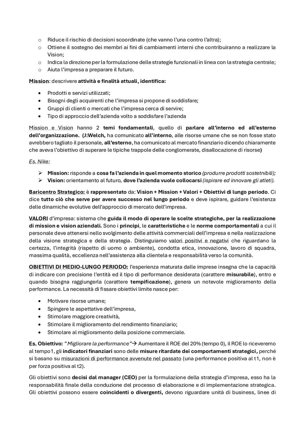 Preview documento per pagina 7