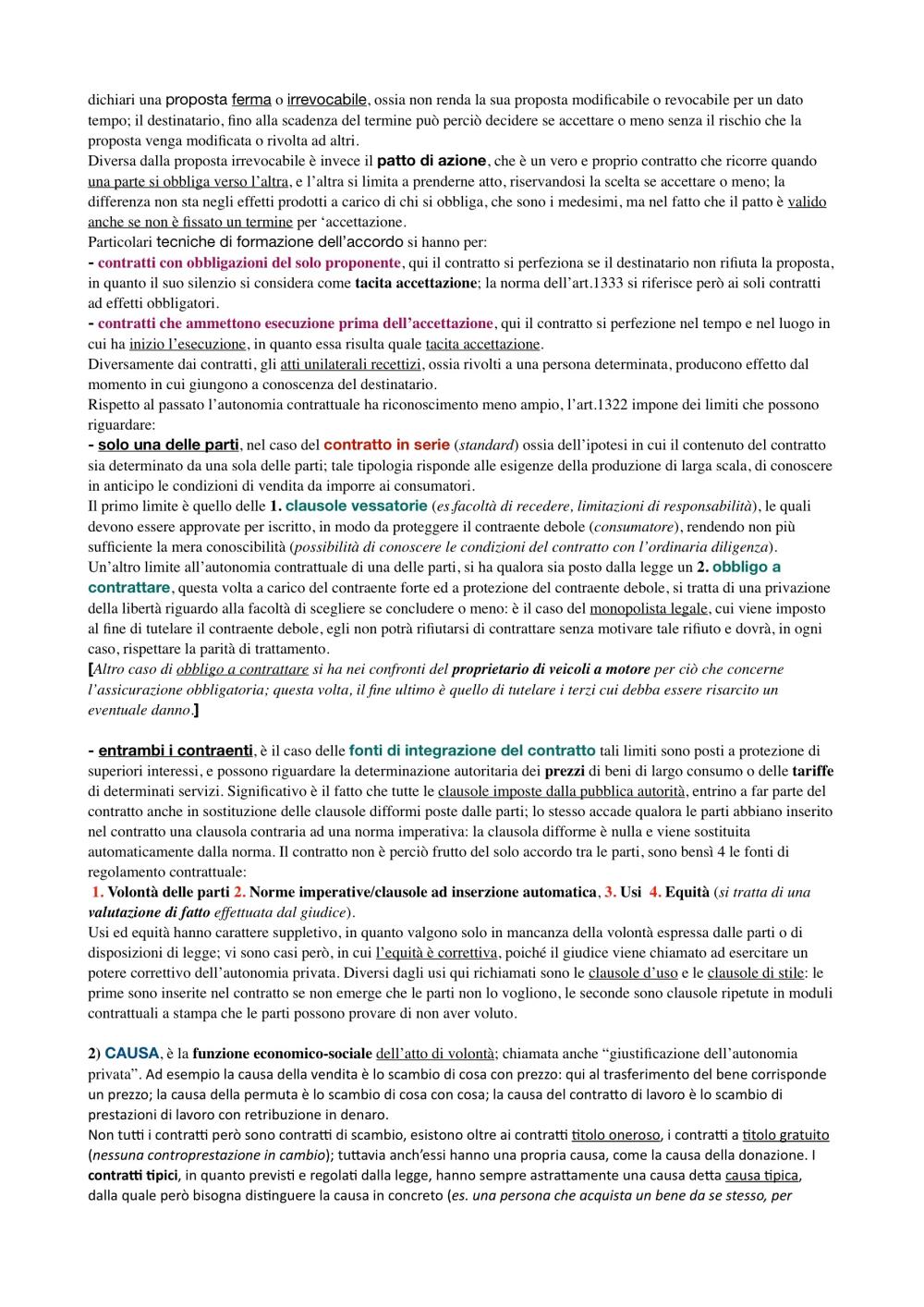 Preview documento per pagina 31