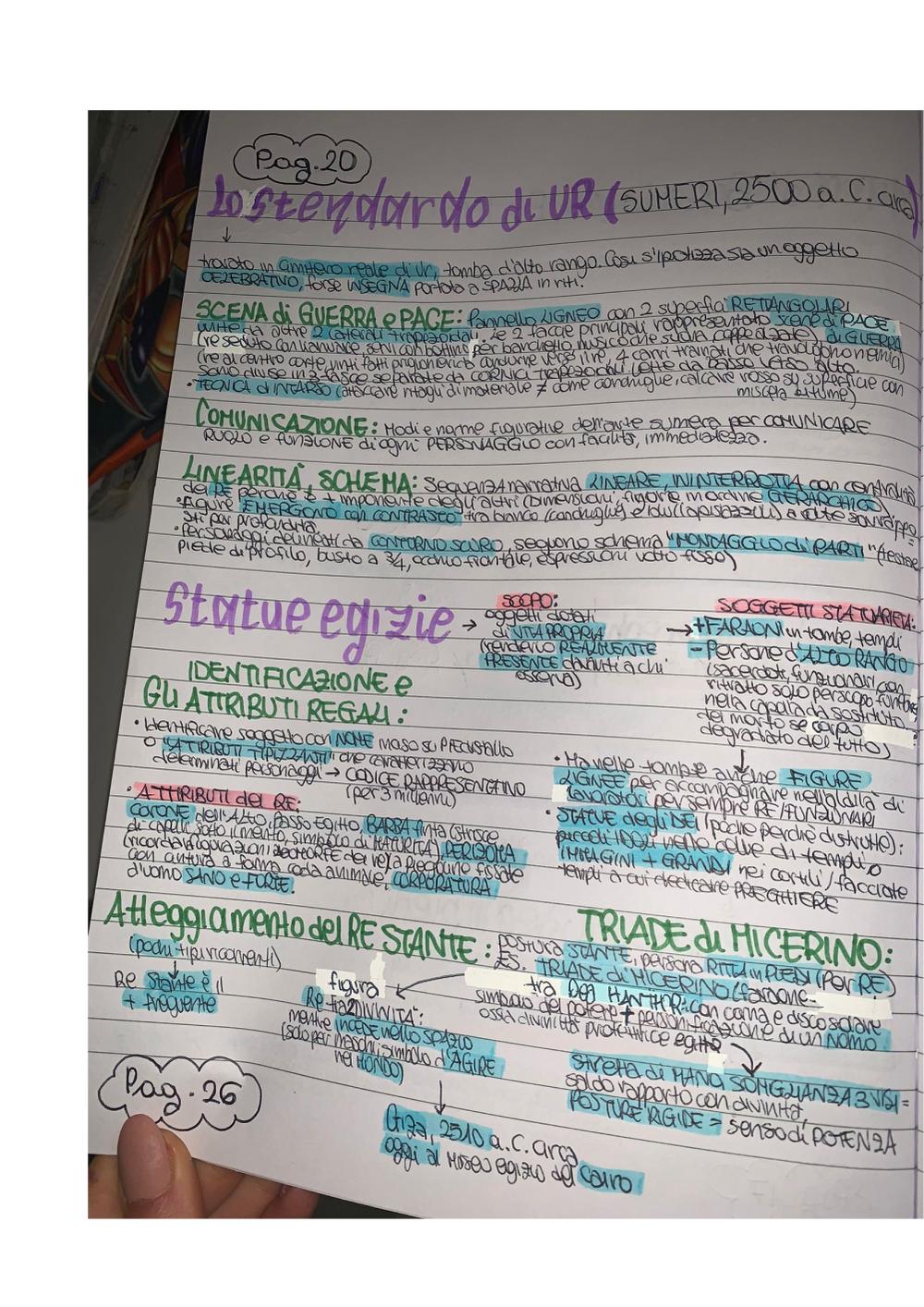 Preview documento per pagina 6