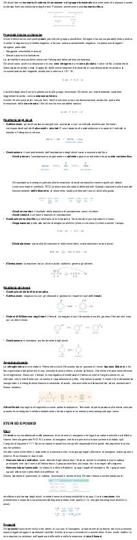 Preview documento per pagina 2