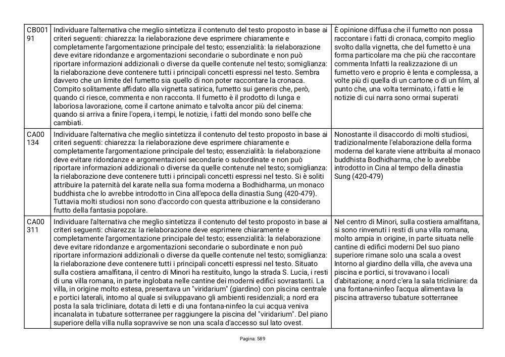 Preview documento per pagina 589