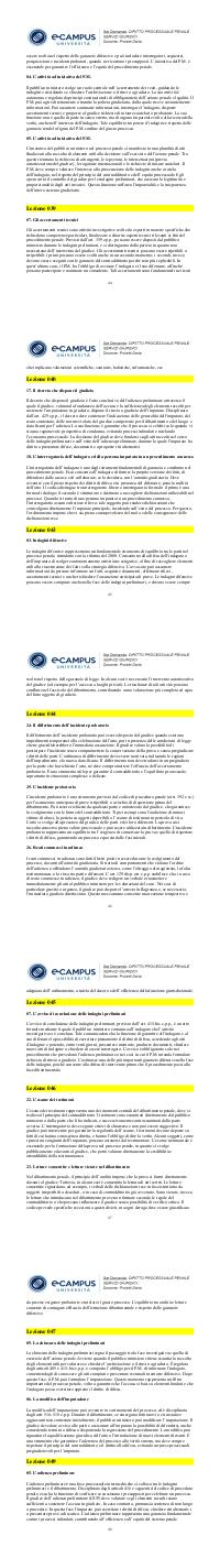 Preview documento per pagina 44