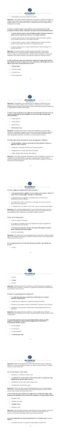 Preview documento per pagina 62