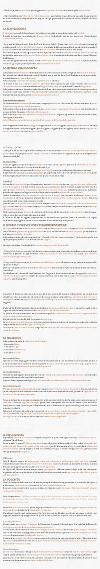 Preview documento per pagina 2