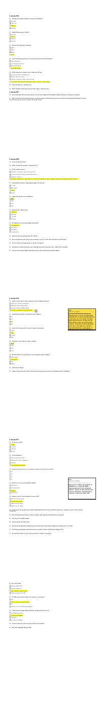 Preview documento per pagina 8