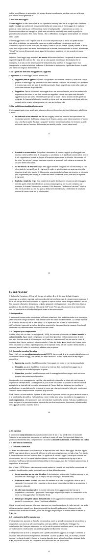 Preview documento per pagina 12