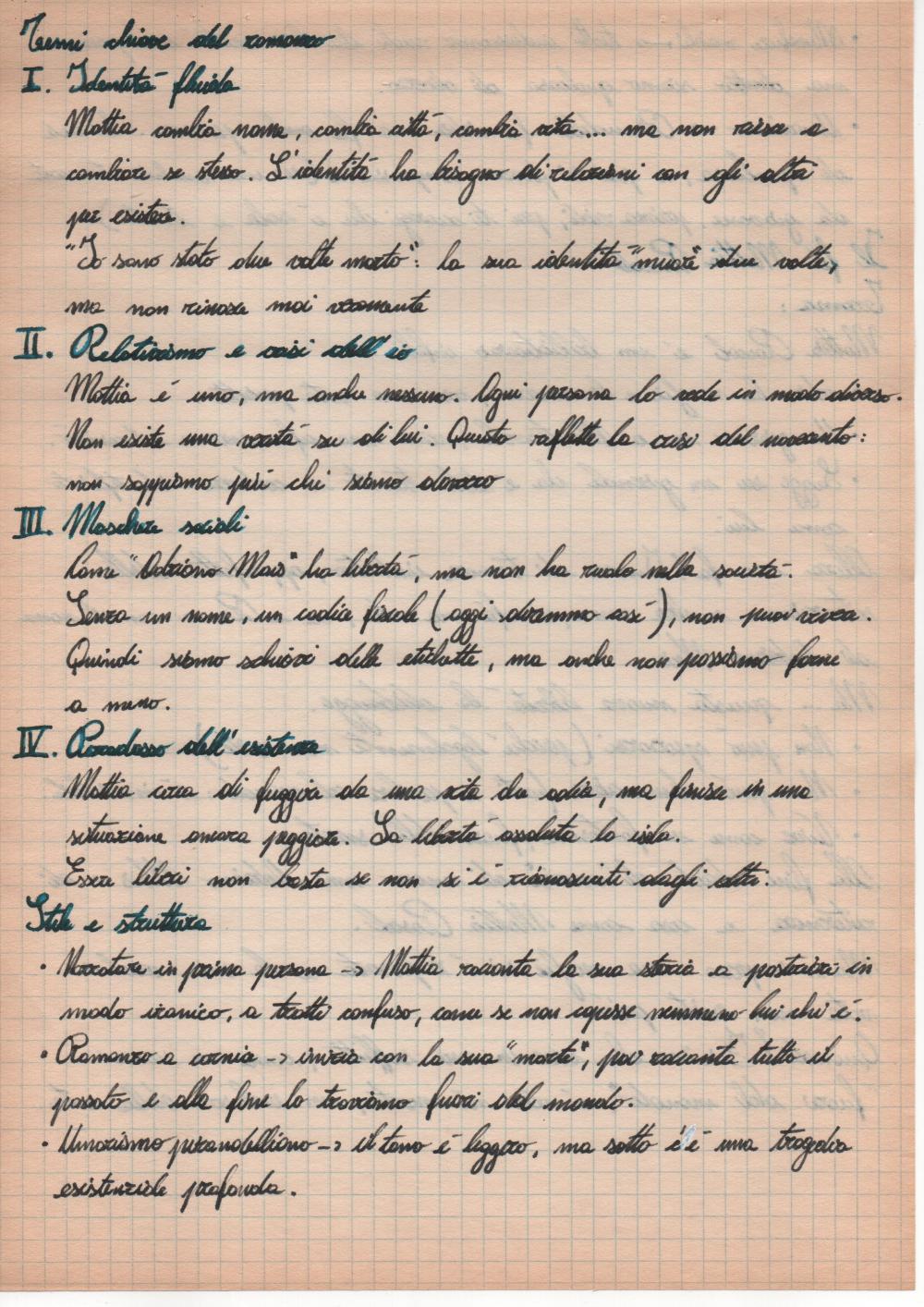 Preview documento per pagina 6