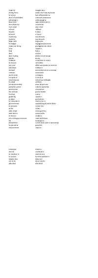 Preview documento per pagina 2