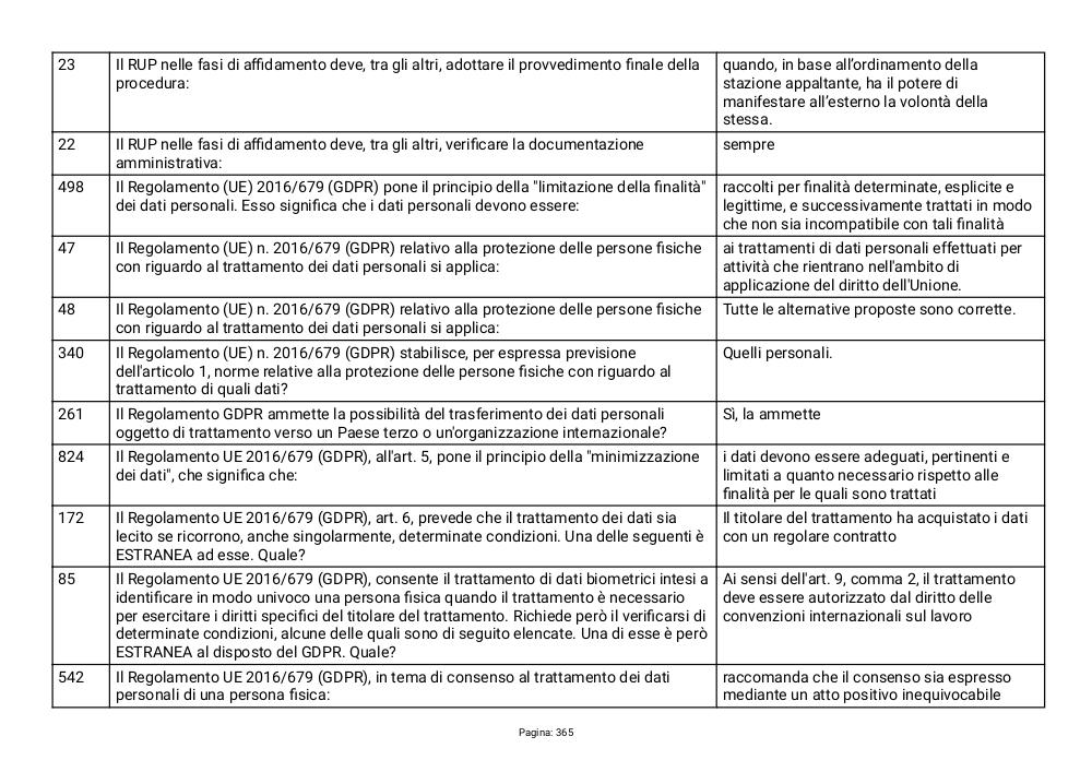 Preview documento per pagina 365