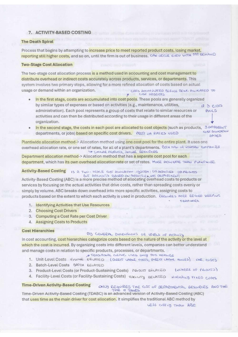 Preview documento per pagina 11