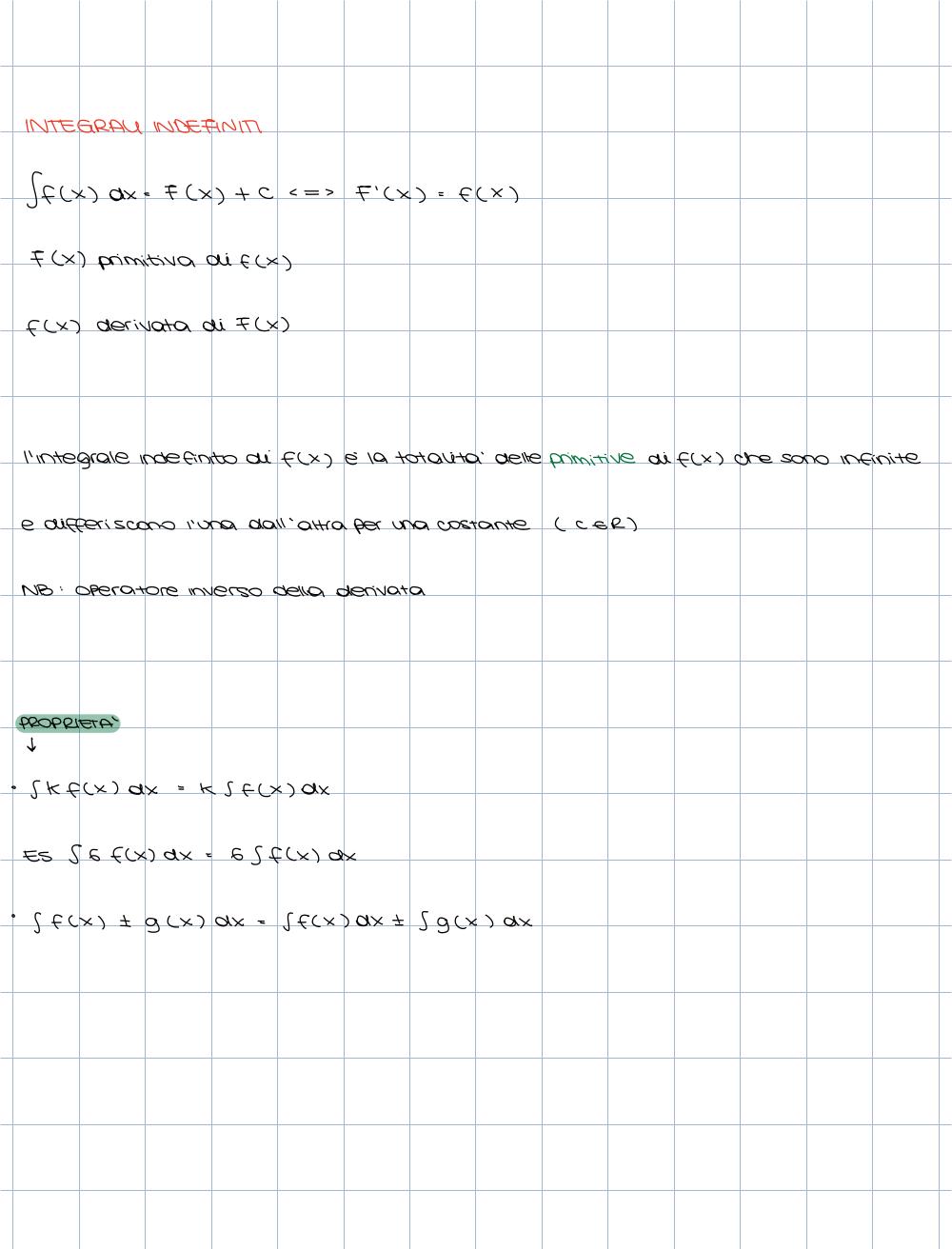 Preview documento per pagina 1