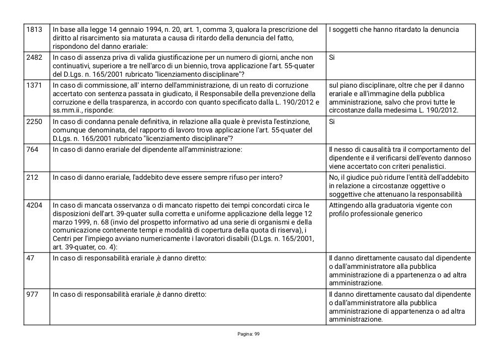 Preview documento per pagina 99