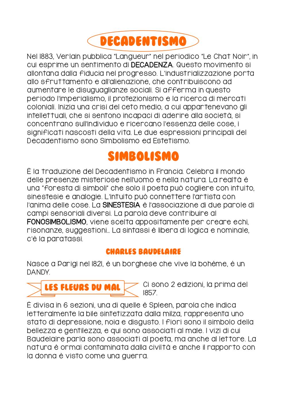 Preview documento per pagina 1