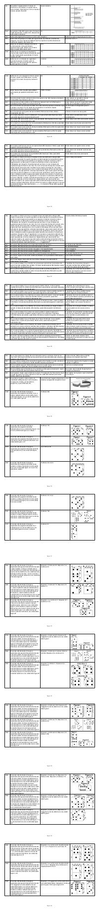 Preview documento per pagina 184