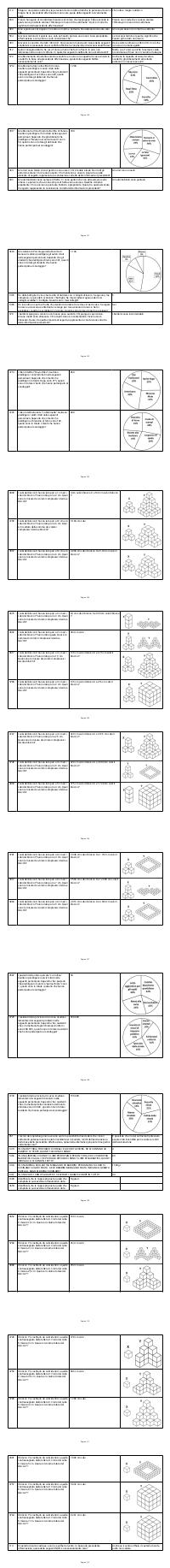 Preview documento per pagina 100