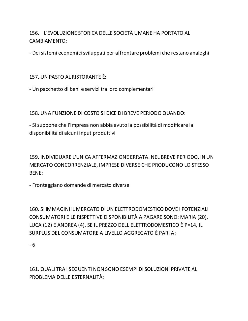 Preview documento per pagina 31